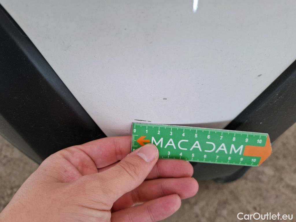  Citroen  C3  Société Feel Nav 1.5 BlueHDI 100CV BVM5 E6dT #17