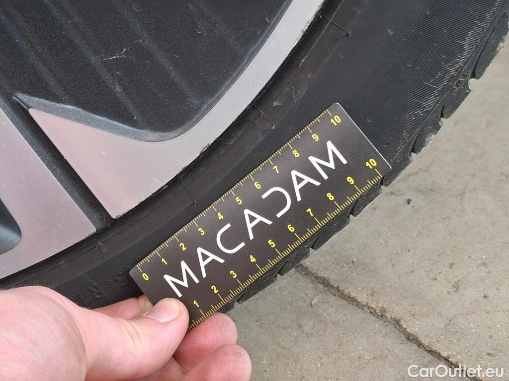  Cupra  Formentor CUPRA  / 2020 / 5P / SUV 1.4 e-HYBRID 204ch DSG6 Business Edition #19