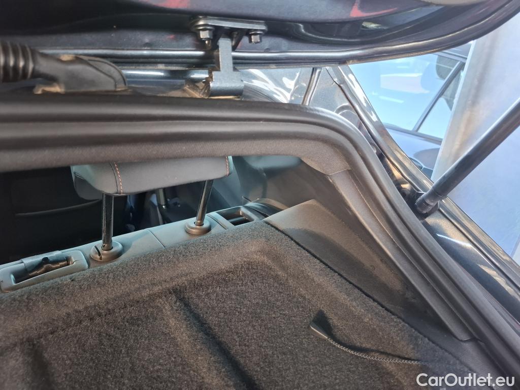  Cupra  Formentor CUPRA  / 2020 / 5P / SUV 1.4 e-HYBRID 204ch DSG6 Business Edition #31