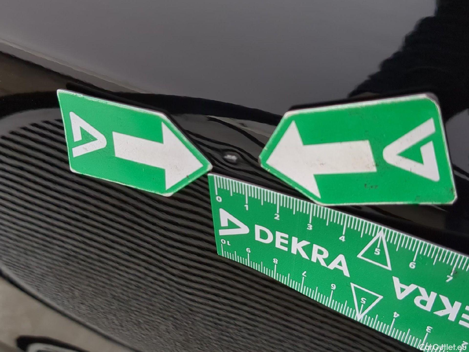  Citroen  C4  X Feel Pack 1.2 PureTech 130CV BVA8 6E #22