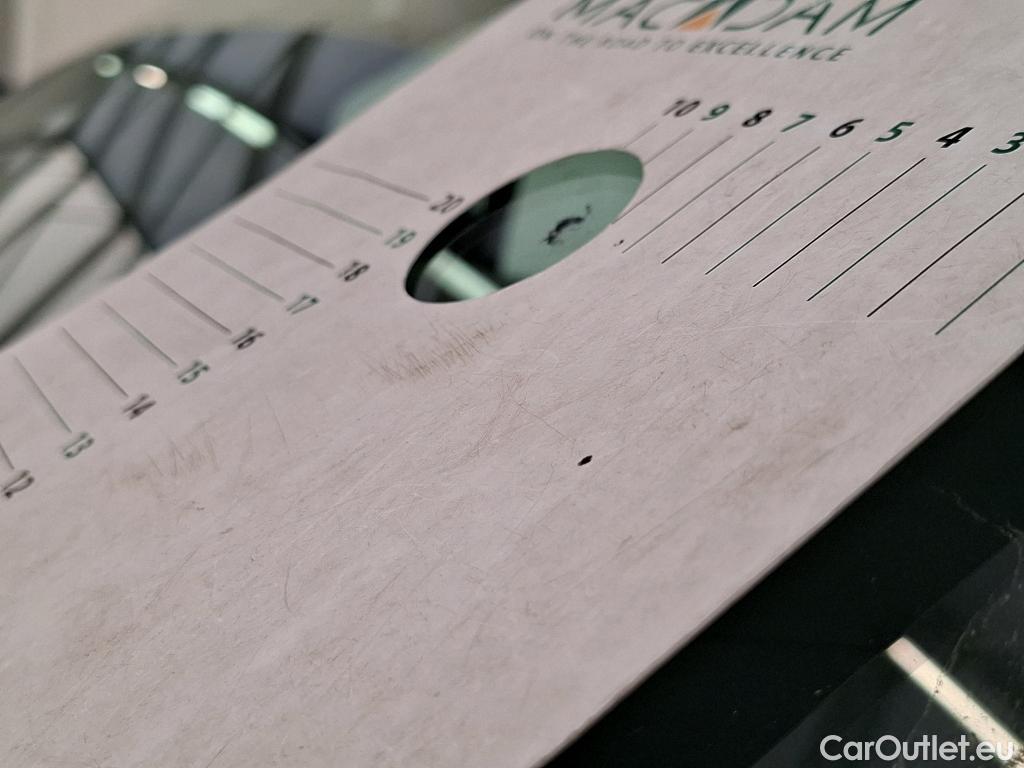  Citroen  Berlingo  Fourgon Driver M 650 1.5 BlueHDi 100CV BVM6 E6d #2