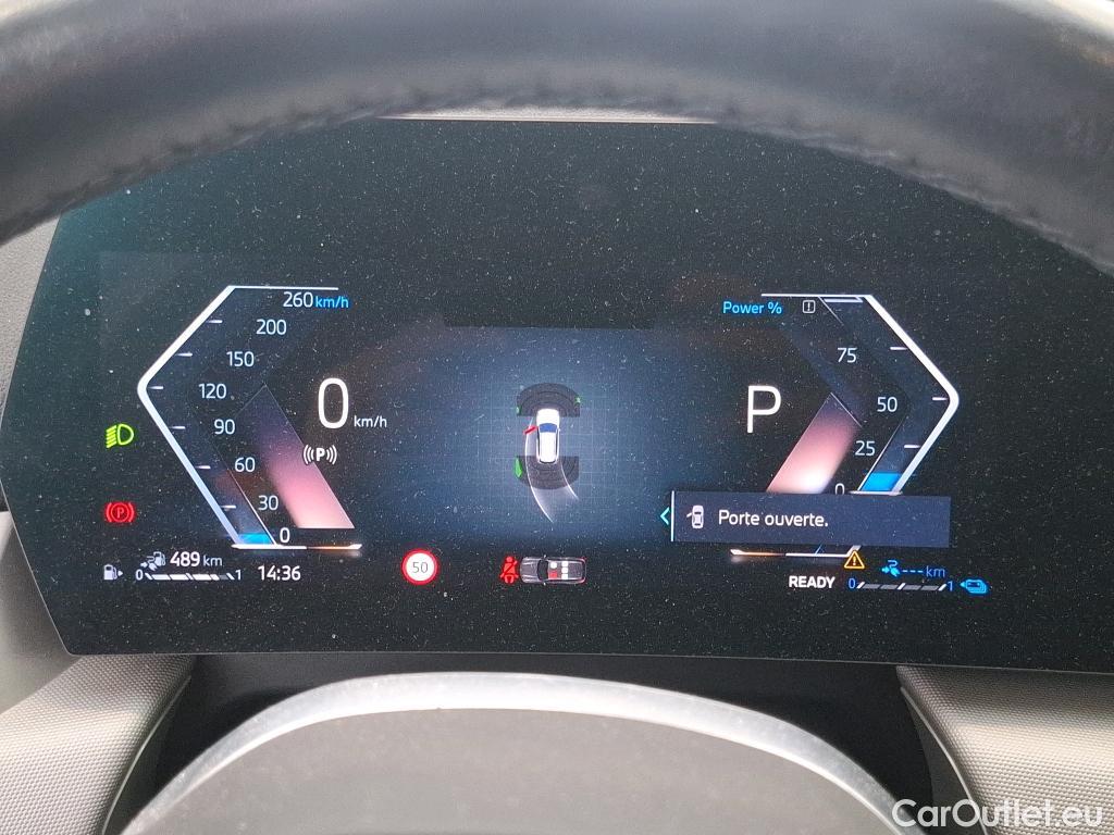  Bmw  X1 BMW  / 2022 / 5P / SUV xDrive25e Business Design DKG7 #4