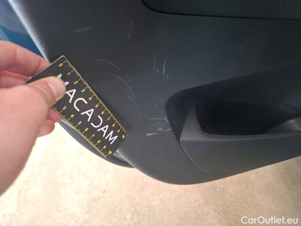  Citroen  C4 Grand Picasso /Spacetourer Business + 1.5 BlueHDi 130CV BVA8 E6d #41