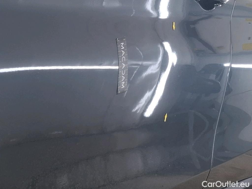  Bmw  X1 Série  sDrive18d Lounge 2.0 150CV BVA8 E6d #51