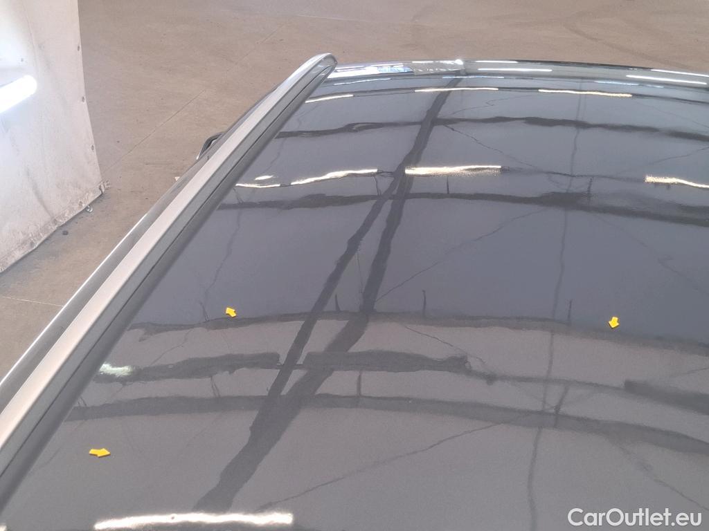  Bmw  X1 Série  sDrive18d Lounge 2.0 150CV BVA8 E6d #11