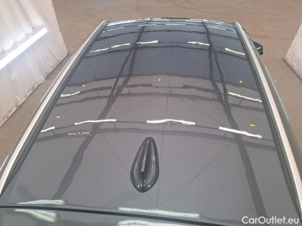  Bmw  X1 Série  sDrive18d Lounge 2.0 150CV BVA8 E6d #1