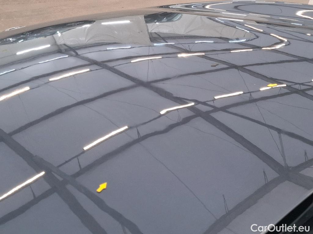  Bmw  X1 Série  sDrive18d Lounge 2.0 150CV BVA8 E6d #27