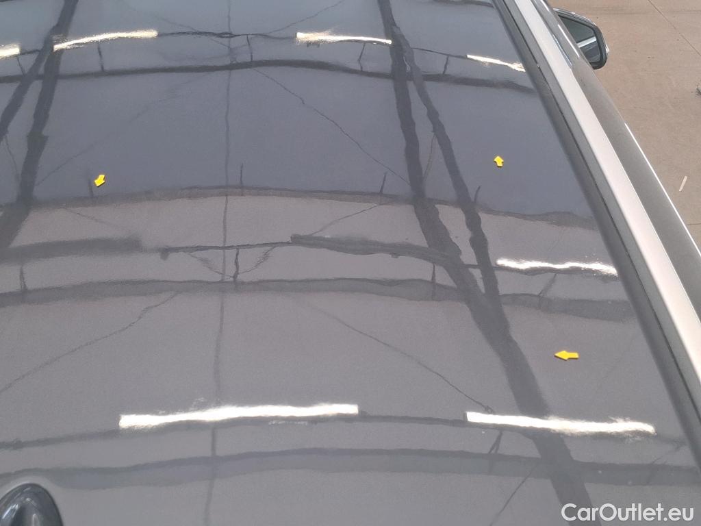  Bmw  X1 Série  sDrive18d Lounge 2.0 150CV BVA8 E6d #17