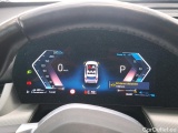  Bmw  X1 BMW  / 2022 / 5P / SUV xDrive25e Business Design DKG7 #12