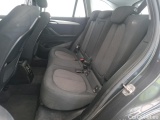  Bmw  X1 Série  sDrive18d Lounge 2.0 150CV BVA8 E6d #9