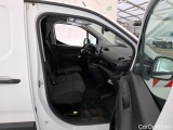  Citroen  Berlingo  Fourgon Worker M 1000 1.2 PureTech 130CV BVA8 E6d #8