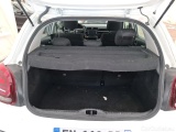  Citroen  C3 CITROEN  / 2016 / 5P / Berline PureTech 82 S&S BVM Feel Business #10
