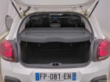  Citroen  C3  Feel Business 1.2 PureTech 80CV BVM5 E6d #9