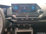  Citroen  C4  Berline Live Pack Business 1.5 BlueHDI 110CV BVM6 E6d #7