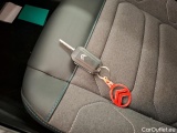  Citroen  C4 CITROEN  X / 2022 / 4P / Berline PureTech 130 S&S EAT8 Feel Pack #12