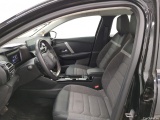  Citroen  C4  X Feel Pack 1.2 PureTech 130CV BVA8 6E #10