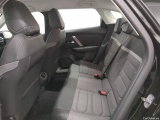  Citroen  C4  X Feel Pack 1.2 PureTech 130CV BVA8 6E #11
