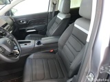  Citroen  C5  Aircross C-Series 1.2 PureTech 130CV BVA8 6E #8