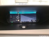  Citroen  C4 Grand Picasso /Spacetourer Business + 1.5 BlueHDi 130CV BVA8 E6d #6