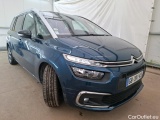  Citroen  C4 Grand Picasso /Spacetourer Business + 1.5 BlueHDi 130CV BVA8 E6d #4
