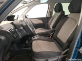  Citroen  C4 Grand Picasso /Spacetourer Business + 1.5 BlueHDi 130CV BVA8 E6d #8