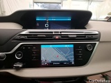  Citroen  C4 Grand Picasso /Spacetourer Business + 1.5 BlueHDi 130CV BVA8 E6d #7