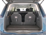  Citroen  C4 Grand Picasso /Spacetourer Business + 1.5 BlueHDi 130CV BVA8 E6d #10