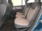  Citroen  C4 Grand Picasso /Spacetourer Business + 1.5 BlueHDi 130CV BVA8 E6d #9