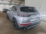  DS  DS7 DS DS 7 Crossback / 2017 / 5P / SUV E-TENSE 225 PERFORMANCE Line #2
