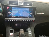  DS  DS7 DS DS 7 Crossback / 2017 / 5P / SUV E-TENSE 225 PERFORMANCE Line #7