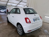  Fiat  500  Star 1.2 70CV BVM5 E6dT #2