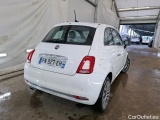  Fiat  500  Star 1.2 70CV BVM5 E6dT #3