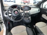  Fiat  500  Star 1.2 70CV BVM5 E6dT #5