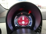  Fiat  500  Star 1.2 70CV BVM5 E6dT #6