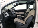  Fiat  500  Star 1.2 70CV BVM5 E6dT #8
