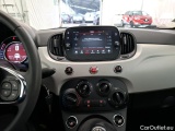  Fiat  500  Star 1.2 70CV BVM5 E6dT #7