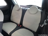  Fiat  500  Star 1.2 70CV BVM5 E6dT #9