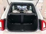  Fiat  500  Star 1.2 70CV BVM5 E6dT #10