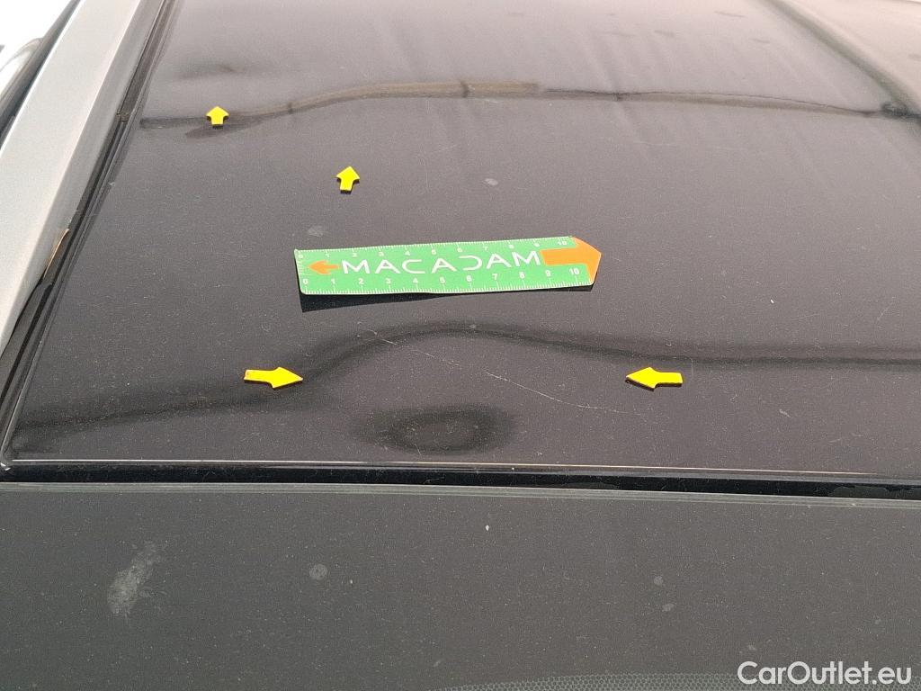  Ford  Kuga FORD  / 2019 / 5P / SUV 2.5 190 hybrid Flexifuel Pshift Titanium #5