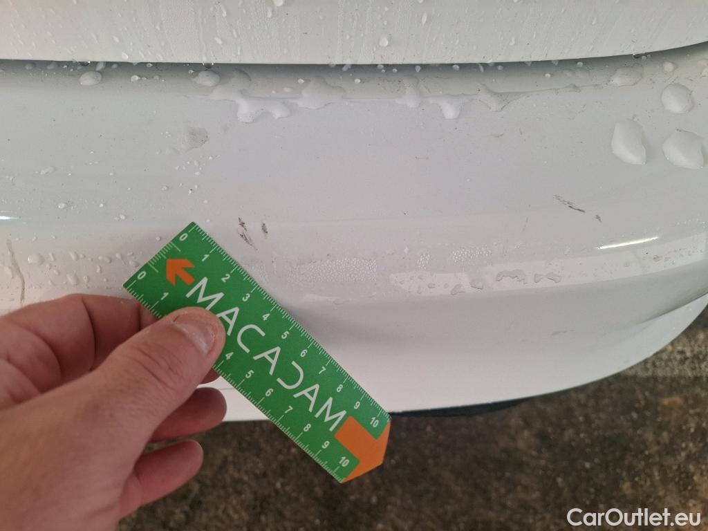  Ford  Focus  Break Trend Business 1.5 EcoBlue 95CV BVM6 E6dT #12