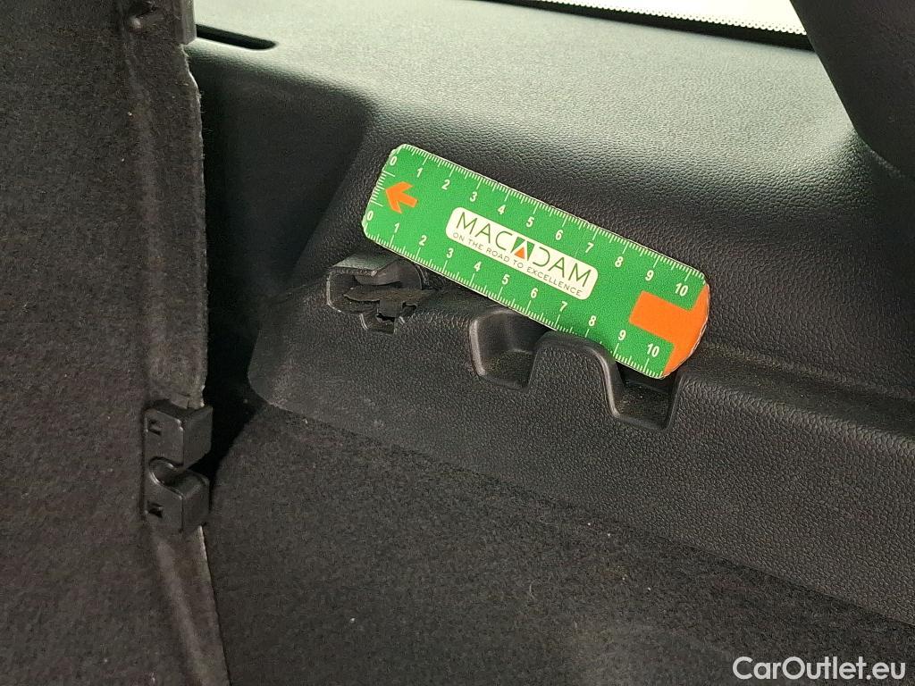  Mini  Countryman MINI  / 2020 / 5P / Crossover Cooper Edition Northwood 136 ch BVA7 #2