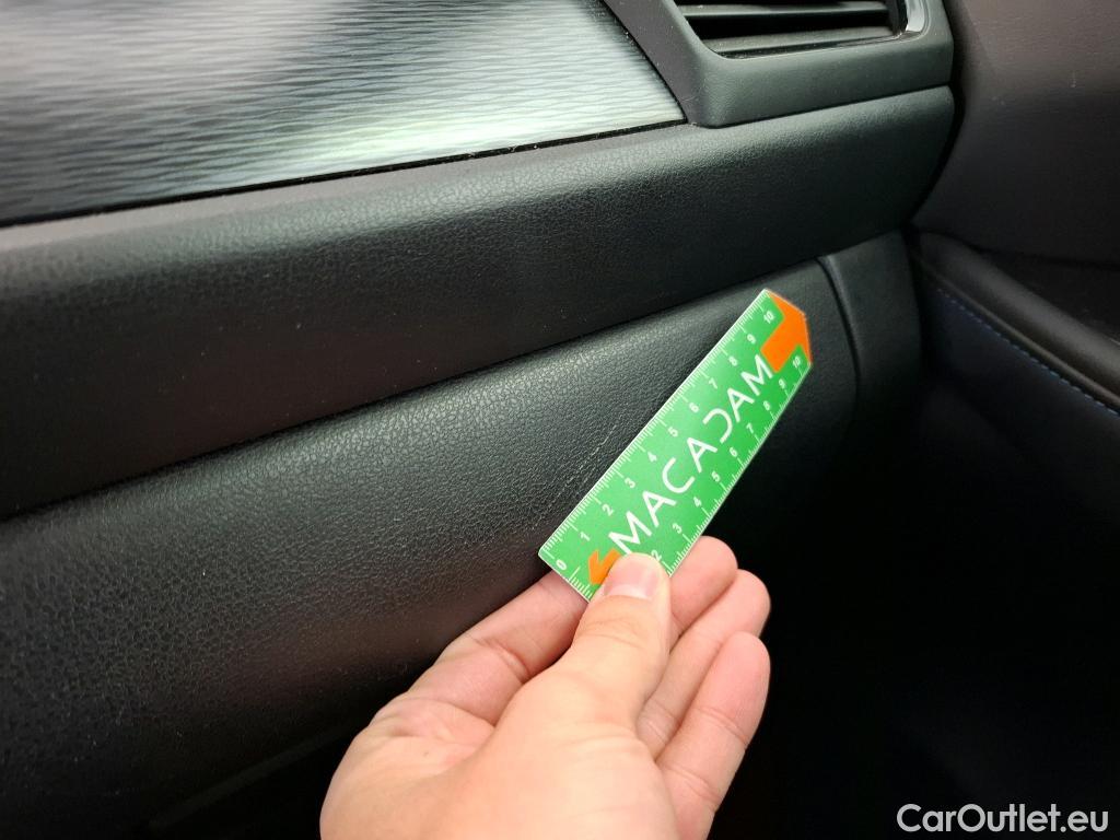  Nissan  Leaf NISSAN  / 2017 / 5P / Berline 62 kWh 217ch Business+ #4