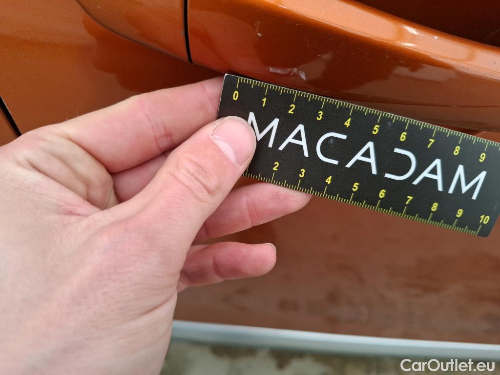  Peugeot  2008  Allure Business 1.5 HDi 130CV BVA8 E6d #33