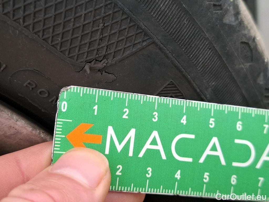  Peugeot  208  Style 1.2 PureTech 80CV BVM5 E6 #5