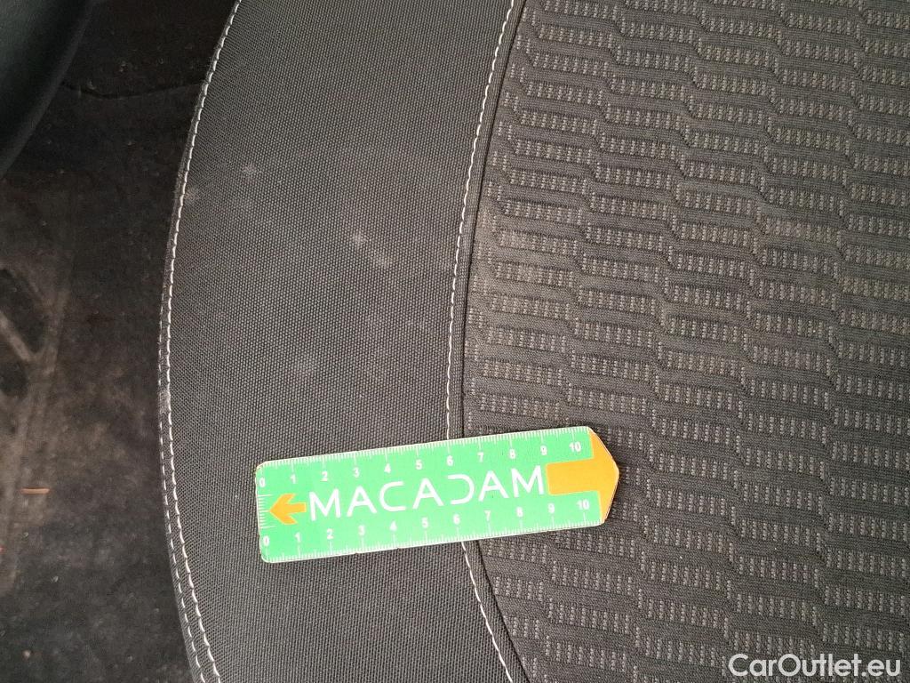  Peugeot  208  Style 1.2 PureTech 80CV BVM5 E6 #19