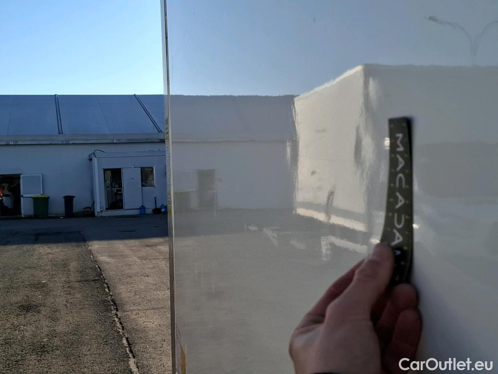  Fiat  Ducato FIAT  SC  2014  2P  Châssis cabine H3Power 140 Maxi HD 35 L Busi #8