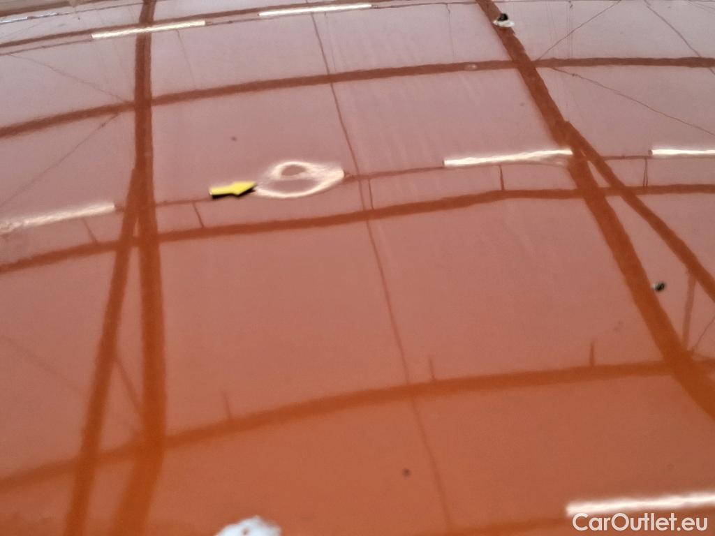  Peugeot  2008  Allure Business 1.5 HDi 130CV BVA8 E6d #7