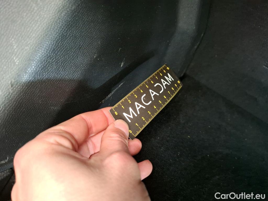  Peugeot  2008  Allure Business 1.5 HDi 130CV BVA8 E6d #39