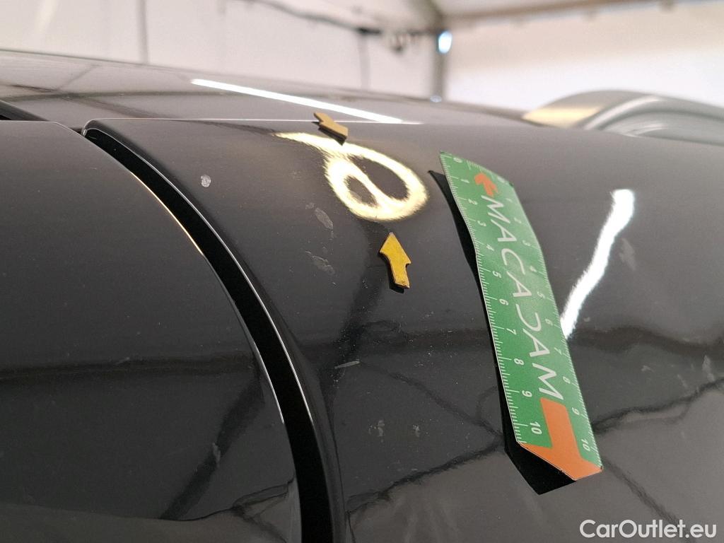  Ford  Kuga FORD  / 2019 / 5P / SUV 2.5 190 hybrid Flexifuel Pshift Titanium #18