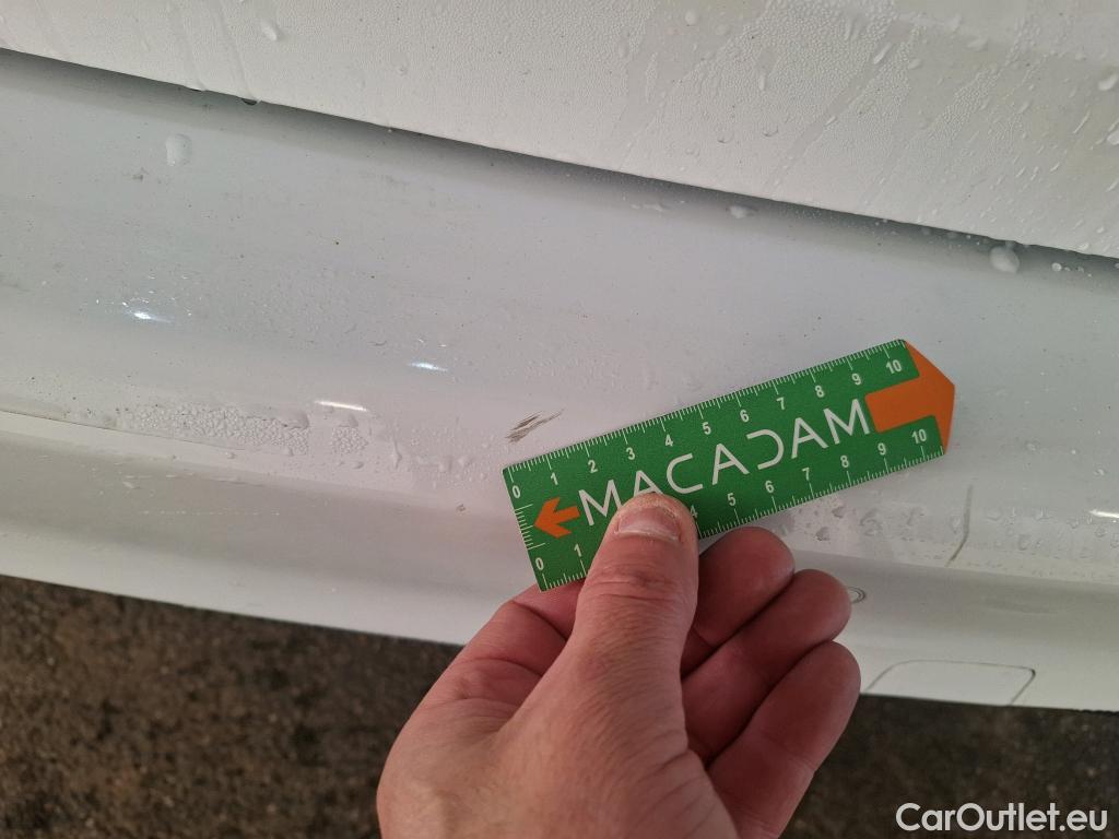  Ford  Focus  Break Trend Business 1.5 EcoBlue 95CV BVM6 E6dT #14